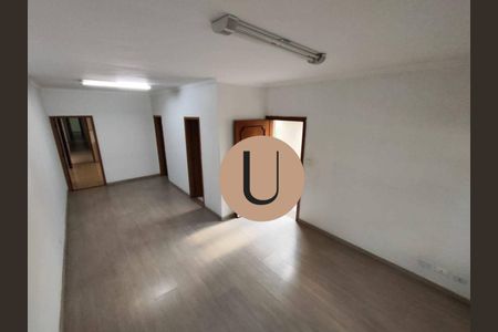 2_photo/94cefef3cb.7737ad63e43102b8-ATLAS-08b90f6b-745e-4d06-b993-1a3a12f6bdde.jpg de casa à venda com 4 quartos, 245m² em Rochdale, Osasco