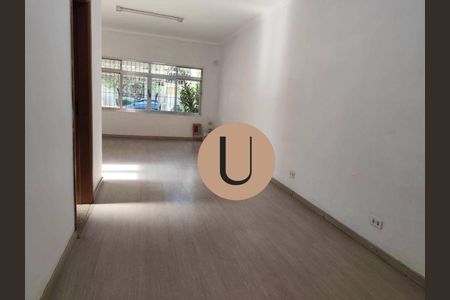 6_photo/94cefef3cb.7737ad63e43102b8-ATLAS-1dd933c0-12fb-45f8-b4f2-659d897b41d2.jpg de casa à venda com 4 quartos, 245m² em Rochdale, Osasco