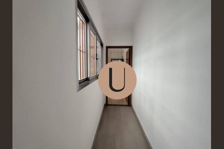 8_photo/94cefef3cb.7737ad63e43102b8-ATLAS-4b7a7d76-8067-43a2-9227-c75fe6f812cb.jpg de casa à venda com 4 quartos, 245m² em Rochdale, Osasco