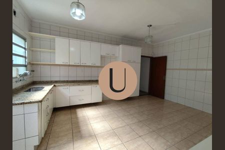 10_photo/94cefef3cb.7737ad63e43102b8-ATLAS-5409cb6b-50c0-4697-b22b-8dbbbeb08c16.jpg de casa à venda com 4 quartos, 245m² em Rochdale, Osasco