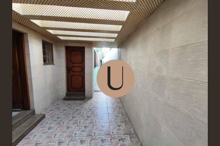 11_photo/94cefef3cb.7737ad63e43102b8-ATLAS-567b6348-d348-4e19-bb29-a6882d4ca7bd.jpg de casa à venda com 4 quartos, 245m² em Rochdale, Osasco