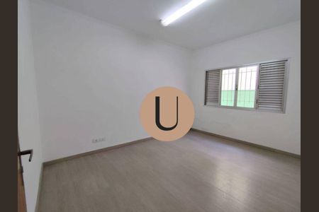 17_photo/94cefef3cb.7737ad63e43102b8-ATLAS-82ffb2eb-e7d8-4165-8d78-e1b08cfd8248.jpg de casa à venda com 4 quartos, 245m² em Rochdale, Osasco