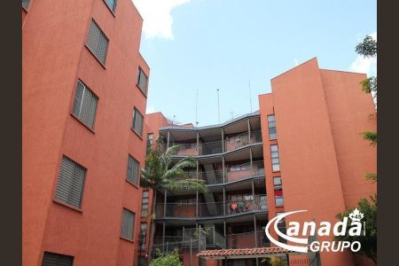 12_photo/94cefef603.457d84a2ae3b07ef-ATLAS-5d431cb3-ca9e-48ff-b1e7-bc32eb36a6ba.jpg de apartamento à venda com 2 quartos, 55m² em Aliança, Osasco