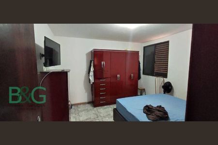 3_photo/94cefef603.7cf2f12aa20ebfc8-ATLAS-48debbf1-d048-49bf-87a1-57e3ad10bee2.jpg de apartamento à venda com 2 quartos, 54m² em Aliança, Osasco