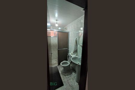 4_photo/94cefef603.7cf2f12aa20ebfc8-ATLAS-d8cfbb22-c099-40d7-8dd0-7f3a111609dc.jpg de apartamento à venda com 2 quartos, 54m² em Aliança, Osasco