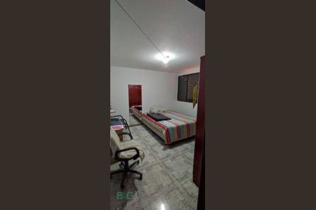 5_photo/94cefef603.7cf2f12aa20ebfc8-ATLAS-df460786-a930-405c-8d17-037e8dd3fec1.jpg de apartamento à venda com 2 quartos, 54m² em Aliança, Osasco