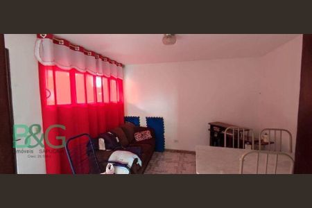 7_photo/94cefef603.7cf2f12aa20ebfc8-ATLAS-f82f8686-ce49-4e69-b71a-a45220409546.jpg de apartamento à venda com 2 quartos, 54m² em Aliança, Osasco