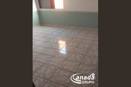 2_photo/94cefef603.98370f715c0fae2b-ATLAS-1bf55408-d7b0-491d-8d5e-e4a780dade00.jpg de apartamento à venda com 2 quartos, 55m² em Aliança, Osasco