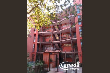 3_photo/94cefef603.98370f715c0fae2b-ATLAS-36adafd9-ea83-478b-8fb2-632593ee919e.jpg de apartamento à venda com 2 quartos, 55m² em Aliança, Osasco