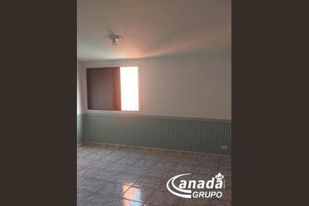 4_photo/94cefef603.98370f715c0fae2b-ATLAS-3b96d7e3-6ea0-4117-8a12-d7b093da11f6.jpg de apartamento à venda com 2 quartos, 55m² em Aliança, Osasco