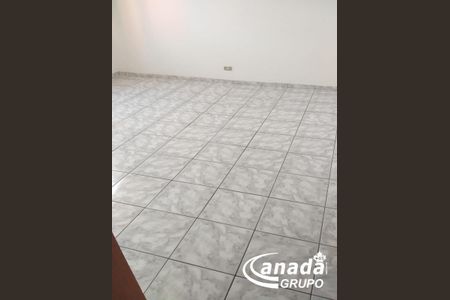 6_photo/94cefef603.98370f715c0fae2b-ATLAS-4746d6c7-1b2b-46dc-bca6-9b221bebdbd2.jpg de apartamento à venda com 2 quartos, 55m² em Aliança, Osasco