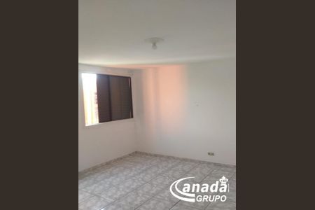 9_photo/94cefef603.98370f715c0fae2b-ATLAS-5e0b90e4-eabb-4ba5-8a8a-370f35084477.jpg de apartamento à venda com 2 quartos, 55m² em Aliança, Osasco