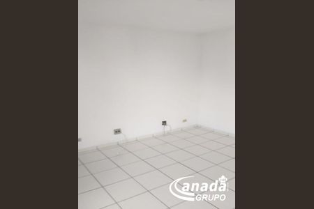 6_photo/94cefef603.98370f715c0fae2b-ATLAS-7575c1d7-e910-43f8-95a7-295171069d99.jpg de apartamento à venda com 2 quartos, 55m² em Aliança, Osasco