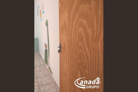 7_photo/94cefef603.98370f715c0fae2b-ATLAS-7633fb3b-ae08-4c7a-8e88-625eb56643ac.jpg de apartamento à venda com 2 quartos, 55m² em Aliança, Osasco