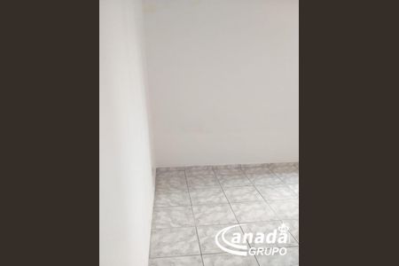 8_photo/94cefef603.98370f715c0fae2b-ATLAS-7fcf69fc-6ffd-4da3-b2c4-5ab6d2828688.jpg de apartamento à venda com 2 quartos, 55m² em Aliança, Osasco