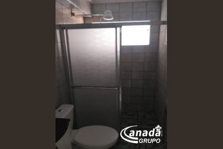 10_photo/94cefef603.98370f715c0fae2b-ATLAS-95e392d5-1f27-4bb0-afe5-3fdd5ce43d93.jpg de apartamento à venda com 2 quartos, 55m² em Aliança, Osasco