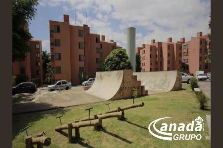 12_photo/94cefef603.98370f715c0fae2b-ATLAS-b30ccb0a-4994-4c62-a65b-2fcacdcc9bc4.jpg de apartamento à venda com 2 quartos, 55m² em Aliança, Osasco