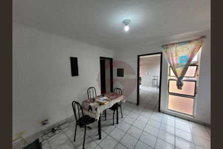 12_photo/94cefef603.b7f25aae80622d10-ATLAS-05be9996-9031-4508-ac41-7bc55d033f7a.jpg de apartamento à venda com 2 quartos, 64m² em Aliança, Osasco
