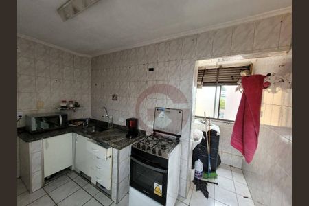 6_photo/94cefef603.b7f25aae80622d10-ATLAS-10c4d100-a891-4b47-ab96-7283461b8aae.jpg de apartamento à venda com 2 quartos, 64m² em Aliança, Osasco