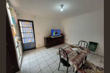 9_photo/94cefef603.b7f25aae80622d10-ATLAS-170de7ea-76f1-4a18-8962-643d7e253b2b.jpg de apartamento à venda com 2 quartos, 64m² em Aliança, Osasco