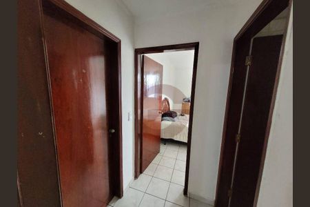 8_photo/94cefef603.b7f25aae80622d10-ATLAS-eff5f0f3-1486-43b6-ac3d-b886bd6a4a9a.jpg de apartamento à venda com 2 quartos, 64m² em Aliança, Osasco