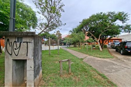 12_photo/94cefef603.ba3e4f1a03d92c8a-ATLAS-15b6af39-54d4-436b-bb90-d55dd8ea7ab3.jpg de apartamento para alugar com 2 quartos, 64m² em Aliança, Osasco