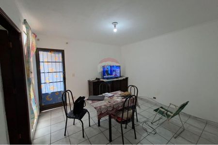 5_photo/94cefef603.ba3e4f1a03d92c8a-ATLAS-192bf15e-4020-449f-adfe-9c54d8c247d3.jpg de apartamento para alugar com 2 quartos, 64m² em Aliança, Osasco