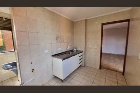 2_photo/94cefef603.ba3e4f1a03d92c8a-ATLAS-3752d42e-5c6c-4573-ab11-ae6bf3687189.jpg de apartamento à venda com 2 quartos, 54m² em Aliança, Osasco