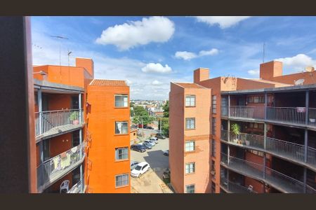 3_photo/94cefef603.ba3e4f1a03d92c8a-ATLAS-3ca84828-79d2-4302-97a3-625dcc913e32.jpg de apartamento à venda com 2 quartos, 54m² em Aliança, Osasco