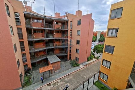 2_photo/94cefef603.ba3e4f1a03d92c8a-ATLAS-3d336b56-b813-4c52-8d6d-2cba42af26eb.jpg de apartamento para alugar com 2 quartos, 64m² em Aliança, Osasco