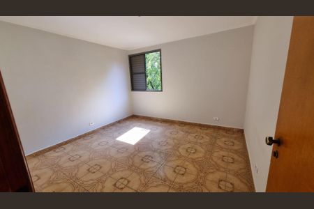 4_photo/94cefef603.ba3e4f1a03d92c8a-ATLAS-43e890e4-9028-481a-a8c0-a7efe4a53283.jpg de apartamento à venda com 2 quartos, 54m² em Aliança, Osasco