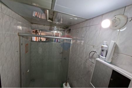 10_photo/94cefef603.ba3e4f1a03d92c8a-ATLAS-4c6a4eaf-3cad-491c-ac9e-ba2809139e99.jpg de apartamento para alugar com 2 quartos, 64m² em Aliança, Osasco