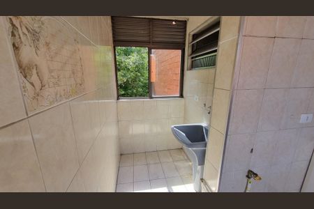 5_photo/94cefef603.ba3e4f1a03d92c8a-ATLAS-4cf797ad-97da-4e63-bd17-6825b2e8ba64.jpg de apartamento à venda com 2 quartos, 54m² em Aliança, Osasco