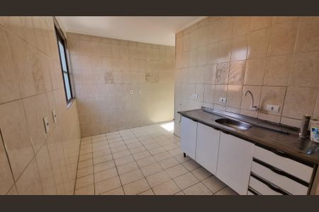 6_photo/94cefef603.ba3e4f1a03d92c8a-ATLAS-4d8661a4-4eb7-4c54-8d1c-7f0901fcab87.jpg de apartamento à venda com 2 quartos, 54m² em Aliança, Osasco