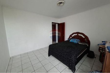 7_photo/94cefef603.ba3e4f1a03d92c8a-ATLAS-51260a19-2d55-410b-bbad-75da57b73516.jpg de apartamento para alugar com 2 quartos, 64m² em Aliança, Osasco