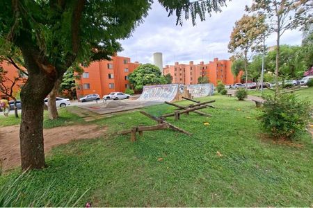 13_photo/94cefef603.ba3e4f1a03d92c8a-ATLAS-5fda0815-c08d-4b83-87a7-d579ac7d5a04.jpg de apartamento para alugar com 2 quartos, 64m² em Aliança, Osasco