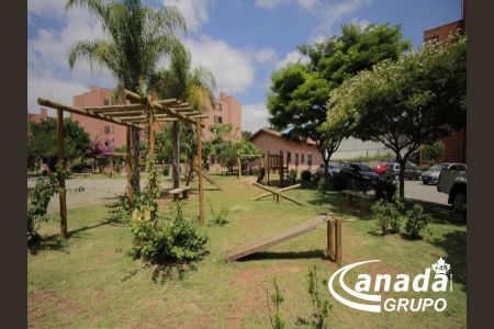 8_photo/94cefef603.ba3e4f1a03d92c8a-ATLAS-60283a95-e0c5-4455-ba66-25c1baeea2bd.jpg de apartamento à venda com 2 quartos, 54m² em Aliança, Osasco