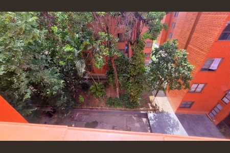 9_photo/94cefef603.ba3e4f1a03d92c8a-ATLAS-643c01f7-4ada-4eab-bf27-b9e01c789351.jpg de apartamento à venda com 2 quartos, 54m² em Aliança, Osasco