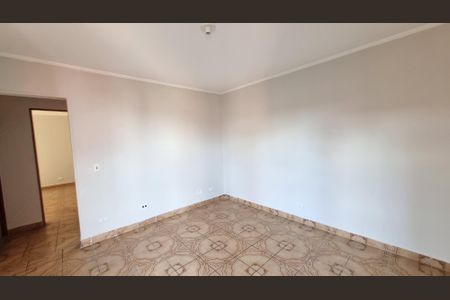 11_photo/94cefef603.ba3e4f1a03d92c8a-ATLAS-6f340890-6a34-4d2b-8b12-f5b5dd5cacd8.jpg de apartamento à venda com 2 quartos, 54m² em Aliança, Osasco