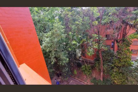 12_photo/94cefef603.ba3e4f1a03d92c8a-ATLAS-77623173-be93-4cd4-baf6-d049bb5b3d4b.jpg de apartamento à venda com 2 quartos, 54m² em Aliança, Osasco