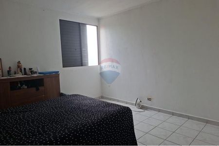 6_photo/94cefef603.ba3e4f1a03d92c8a-ATLAS-77694361-8992-42d9-8ba7-6e50b5ffc00f.jpg de apartamento para alugar com 2 quartos, 64m² em Aliança, Osasco