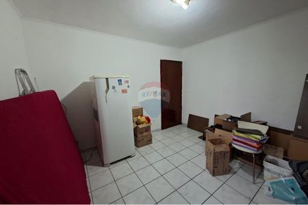 8_photo/94cefef603.ba3e4f1a03d92c8a-ATLAS-94d0a971-9f23-4726-b6be-39696662ba21.jpg de apartamento para alugar com 2 quartos, 64m² em Aliança, Osasco