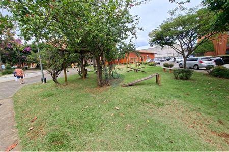 11_photo/94cefef603.ba3e4f1a03d92c8a-ATLAS-a9d30a44-d425-40cf-91e1-d1e06ac07625.jpg de apartamento para alugar com 2 quartos, 64m² em Aliança, Osasco