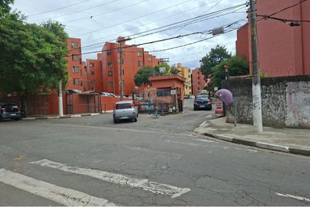 4_photo/94cefef603.ba3e4f1a03d92c8a-ATLAS-ad3231ab-3630-4d57-852c-3b3b704fef1b.jpg de apartamento para alugar com 2 quartos, 64m² em Aliança, Osasco