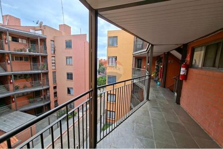 3_photo/94cefef603.ba3e4f1a03d92c8a-ATLAS-b556ea96-c589-419f-9218-fd272cfabd0d.jpg de apartamento para alugar com 2 quartos, 64m² em Aliança, Osasco