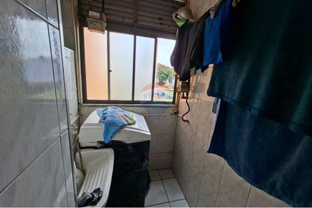 9_photo/94cefef603.ba3e4f1a03d92c8a-ATLAS-b92f1987-8fc3-4c2a-b117-d47ddf279803.jpg de apartamento para alugar com 2 quartos, 64m² em Aliança, Osasco