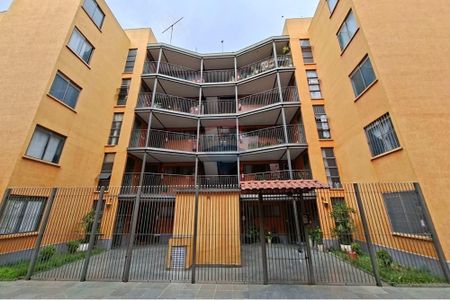 1_photo/94cefef603.ba3e4f1a03d92c8a-ATLAS-d5465e78-c1d8-439e-8ab2-c25d18ca3bfa.jpg de apartamento para alugar com 2 quartos, 64m² em Aliança, Osasco