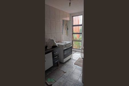 4_photo/94cefef603.ba3e4f1a03d92c8a-ATLAS-d5c222bd-ae6e-4b4b-be97-f0f07f246afe.jpg de apartamento à venda com 2 quartos, 54m² em Aliança, Osasco
