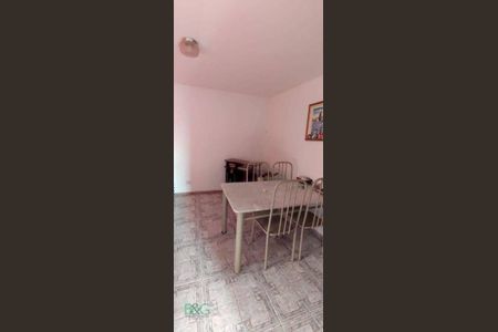 2_photo/94cefef603.ba3e4f1a03d92c8a-ATLAS-f05200e1-3275-415e-91b7-78b2275daae7.jpg de apartamento à venda com 2 quartos, 54m² em Aliança, Osasco