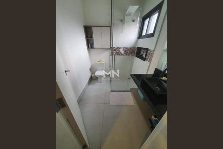 1_photo/94cefef60b.e5cb640a25417c56-ATLAS-00a28643-1706-4f04-9516-c403e334059c.jpg de casa à venda com 4 quartos, 283m² em Aliança, Osasco